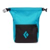 Bossa de guix Mondito Chalk Pot Black Diamond - Blau Aqua