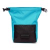 Bossa de guix Mondito Chalk Pot Black Diamond - Blau Aqua