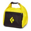 Bossa de guix Mondito Chalk Pot Black Diamond - Herba de llimona