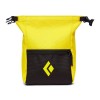 Bossa de guix Mondito Chalk Pot Black Diamond - Herba de llimona
