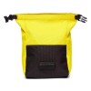Bossa de guix Mondito Chalk Pot Black Diamond - Herba de llimona