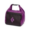 Bossa de guix Mondito Chalk Pot Black Diamond - Lila