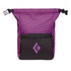 Bossa de guix Mondito Chalk Pot Black Diamond - Lila