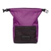 Bossa de guix Mondito Chalk Pot Black Diamond - Lila