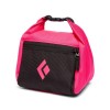 Bossa de guix Mondito Chalk Pot Black Diamond - Ultra rosa