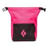 Bossa de guix Mondito Chalk Pot Black Diamond - Ultra rosa