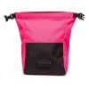 Bossa de guix Mondito Chalk Pot Black Diamond - Ultra rosa