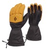 Recon Black Diamond Handschuesch - Amber