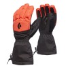 Gants Women's Recon Black Diamond - Persimmon