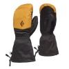 Recon Mitts Black Diamond - Amber