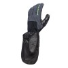 Guantes de esquí de travesía Cirque Black Diamond - Carbono