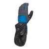 Guantes de esquí de travesía Cirque Black Diamond - Kingfisher