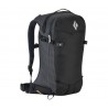 Sac Dawn Patrol 25 Black Diamond