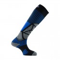 Master 5 Thyo Knee High Socks