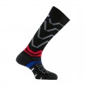 Wool Comfort 2 Thyo strumpor