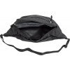 Sac banane Belt II Deuter - black
