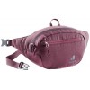 Sac banane Belt II Deuter - maron