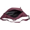 Sac banane Belt II Deuter - maron
