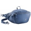 Sac banane Belt II Deuter - midnight