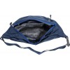 Sac banane Belt II Deuter - midnight