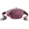 Deuter Organizer Belt Bumbag - smeđa