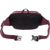Deuter Organizer Belt Bumbag - smeđa