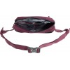 Deuter Organizer Belt Bumbag - smeđa