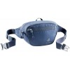 Deuter Organizer Belt Bumbag - ponoć