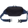 Deuter Organizer Belt Bumbag - ponoć