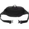 Deuter Organizer Belt Bumbag - crna