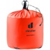Deuter PackSack5収納バッグ-パパイヤ