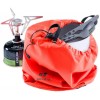 Deuter PackSack5収納バッグ-パパイヤ