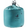 Deuter PackSack10収納バッグ-ガソリン