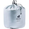Deuter PackSack18収納バッグ-錫