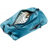 Deuter Shoe Pack Torba za cipele