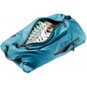 Deuter Shoe Pack Torba za cipele