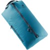Deuter Shoe Pack Torba za cipele