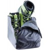Deuter Boot Pack torba za planinarske cipele