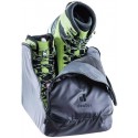 Torba za cipele Deuter Boot Pack