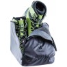 Deuter Boot Pack fjellskoveske