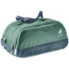 Deuter Wash Bag Tour II Toilette Sak - Navy / Navy