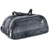 Deuter Wash Bag Tour II Toilette Sak - Black