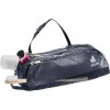 Deuter Wash Bag Tour II Toilette Sak - Black