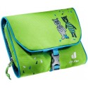 Otroška toaletna torbica Wash Bag otroška Deuter