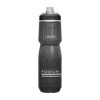 Gourde Podium Chill Insulated 710 ml Camelbak - Black