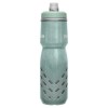 Gourde Podium Chill Insulated 710 ml Camelbak - Sage Perforated