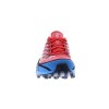 Chaussures X-Talon 255 Men Inov-8 - Red/Blue