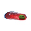 Chaussures X-Talon 255 Women Inov-8 - Red/Blue