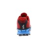 Chaussures X-Talon 255 Women Inov-8 - Red/Blue
