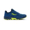 Chaussures Trailtalon 290 Men Inov-8 - Blue/Navy/Yellow